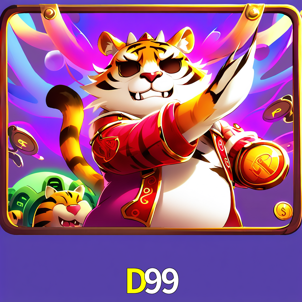 D99 
